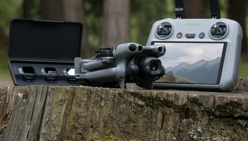 dji-mini-5-pro-d.jpg