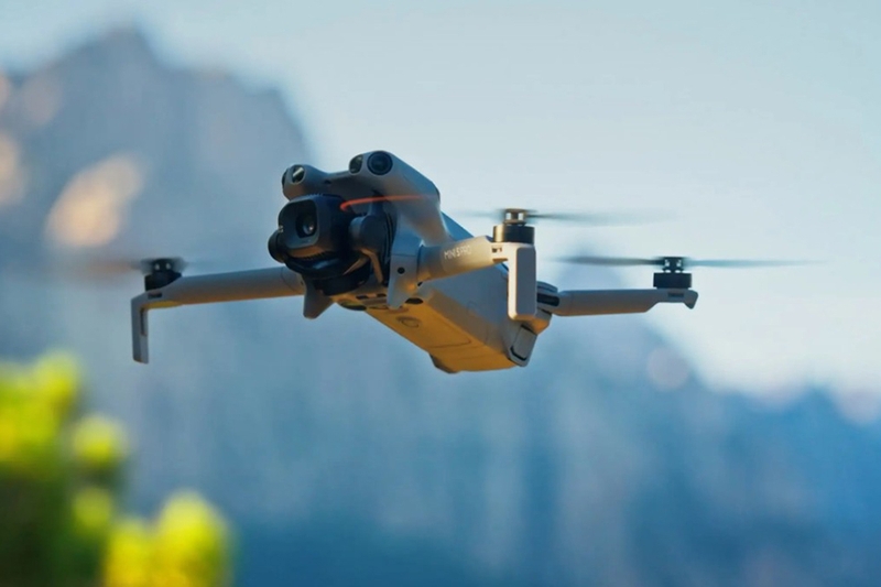 dji-mini-5-pro.jpg