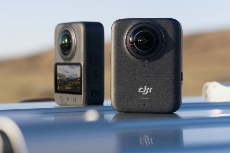 dji-osmo-360-ii-ra-mat-211654-1.jpg