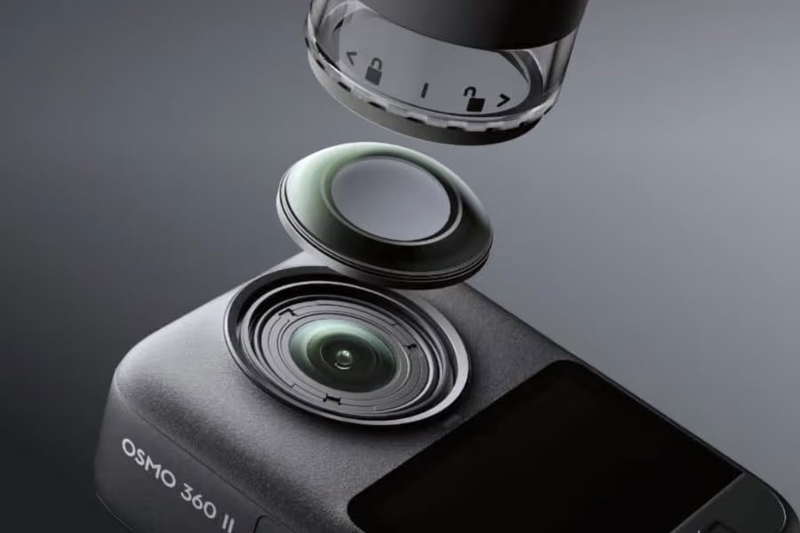 dji-osmo-360-ii-ra-mat-211654-2.jpg