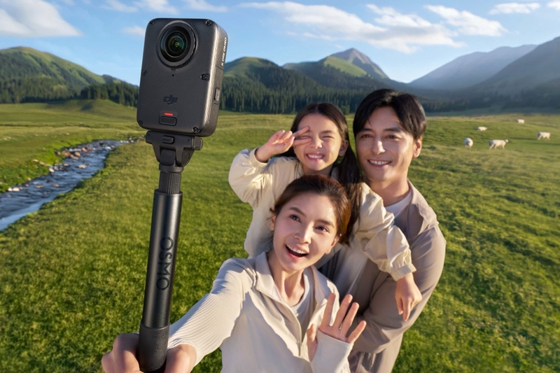 dji-osmo-360-ii-ra-mat-211654-5.jpg