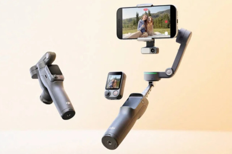 dji-osmo-mobile-8p-nang-cap-tracking-206818-2.jpg