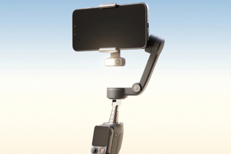 dji-osmo-mobile-8p-nang-cap-tracking-206818-3.jpg