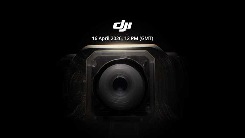 dji-osmo-pocket-4-lo-anh-thuc-te-205536-4.jpg