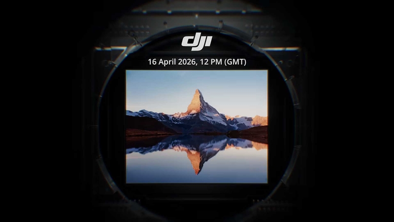 dji-osmo-pocket-4-lo-anh-thuc-te-205536-5.jpg