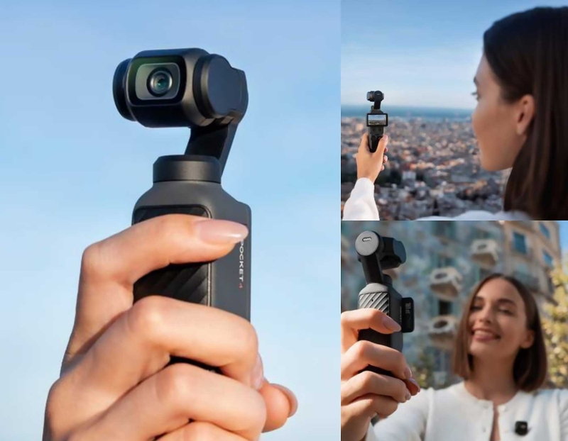 dji-osmo-pocket-4-lo-anh-thuc-te-205536-7.jpg