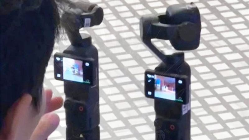dji-osmo-pocket-4-pro-camera-kep-196662-2.jpg