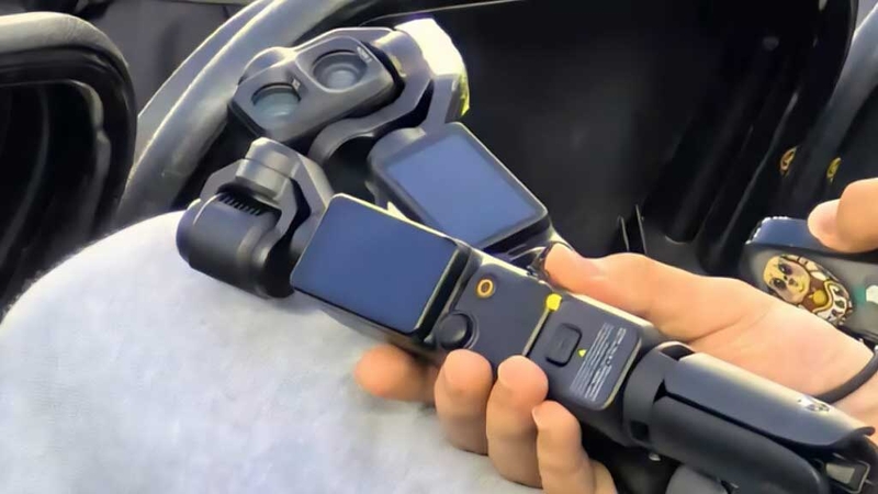dji-osmo-pocket-4-pro-gay-chu-y-voi-camera-kep-205596-1.jpg