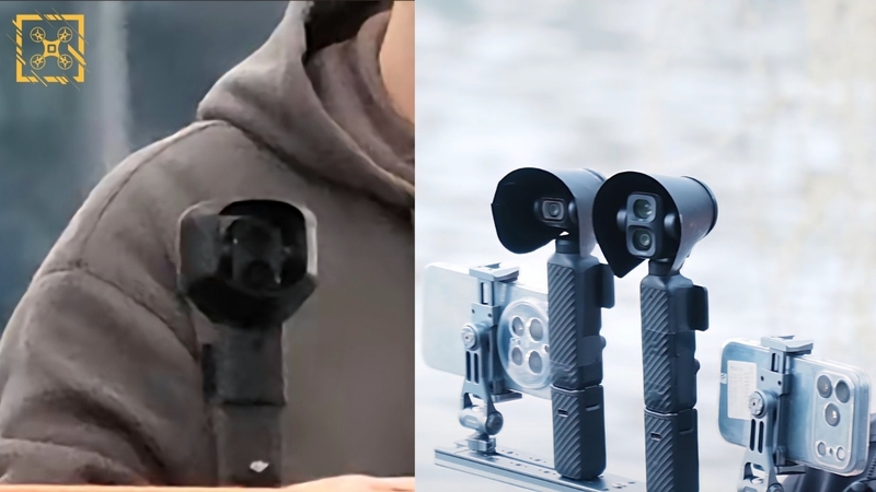 dji-osmo-pocket-4-pro-lo-dien-thiet-ke-hai-camera-qua-ro-ri-moi-202557-1.jpg