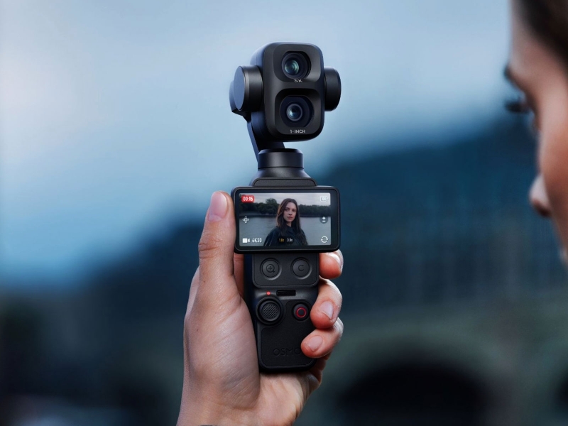 dji-osmo-pocket-4-pro-lo-lich-ra-mat-quoc-te-208642-3.jpg