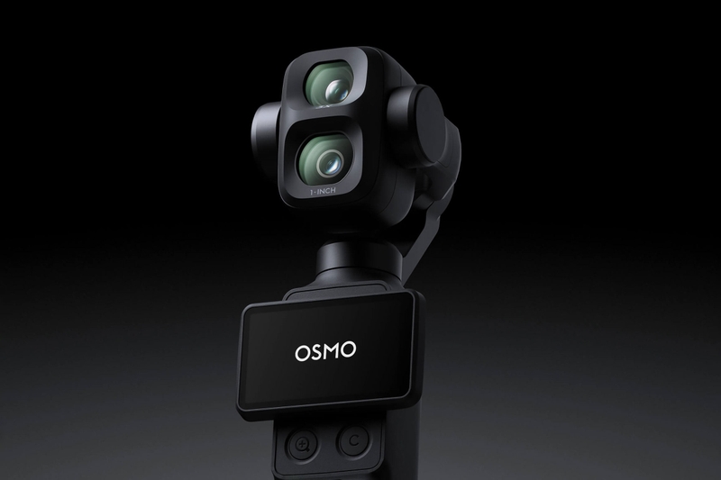 dji-osmo-pocket-4-pro-lo-lich-ra-mat-quoc-te-208642-4.jpg