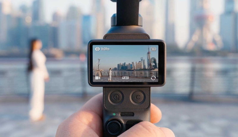 dji-osmo-pocket-4-ra-mat-205642-3.jpg
