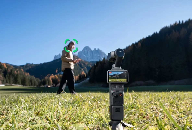 dji-osmo-pocket-4-ra-mat-205642-4.jpg