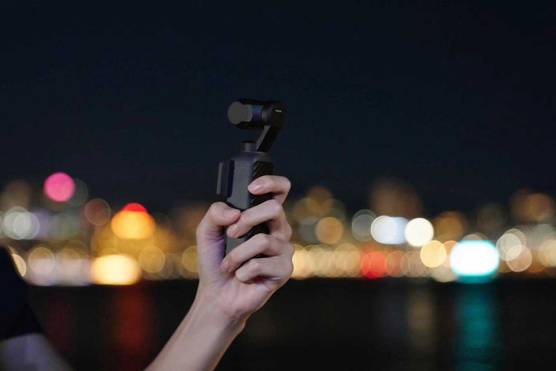 dji-osmo-pocket-4-ra-mat-205642-5.jpg
