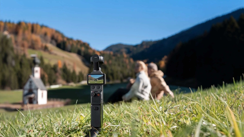 dji-osmo-pocket-4-ra-mat-205642-6.jpg