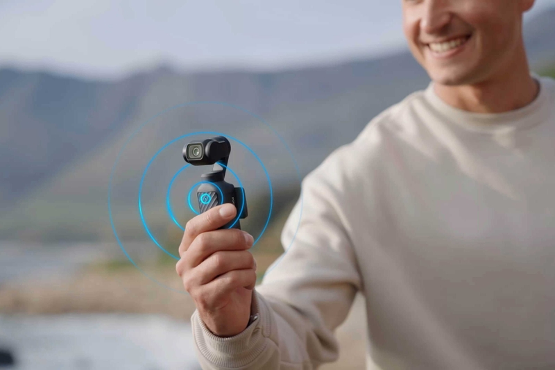 dji-osmo-pocket-4-ra-mat-205642-7.jpg