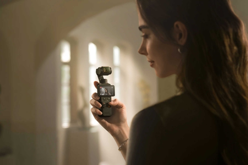 dji-osmo-pocket-4-ra-mat-205642-8.jpg