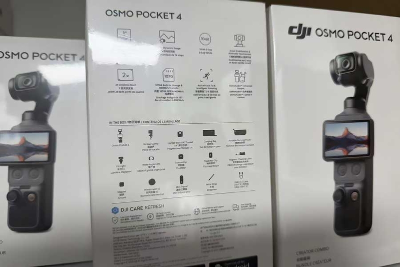 dji-osmo-pocket-4-ro-ri-cau-hinh-205195-1.jpg