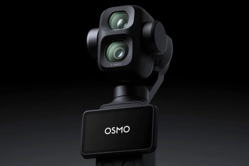dji-osmo-pocket-4p-chot-ngay-ra-mat-206971-3.jpg
