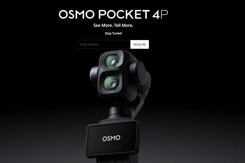 dji-osmo-pocket-4p-lo-thiet-ke-chinh-thuc-206933-4.jpg
