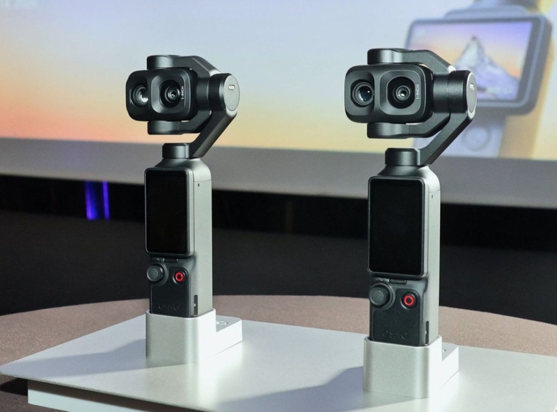 dji-osmo-pocket-4p-ra-mat-207065-1.jpg