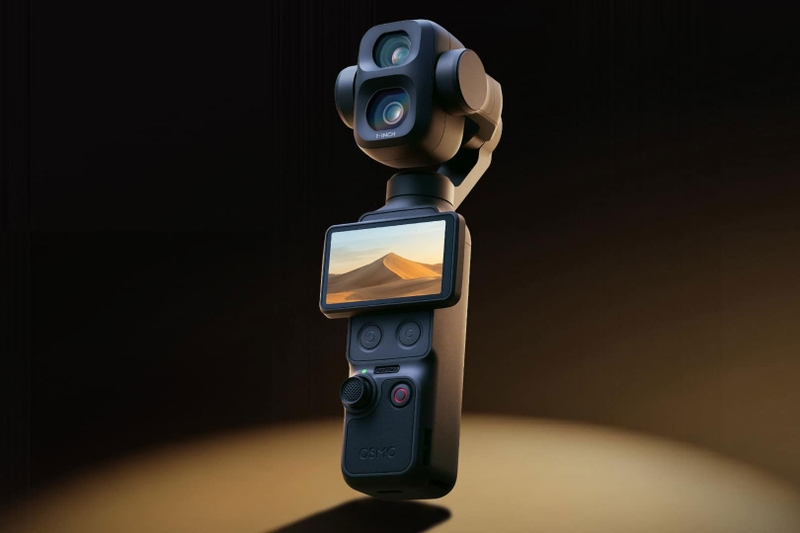 dji-osmo-pocket-4p-ra-mat-207065-3.jpg