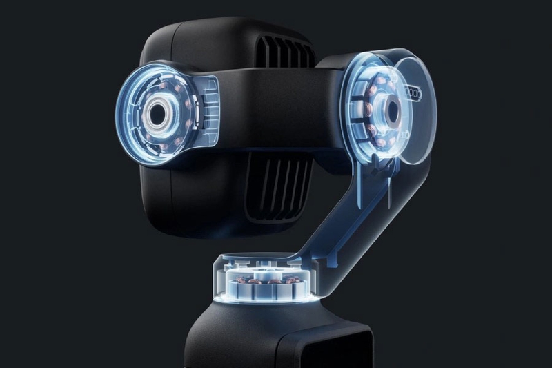 dji-osmo-pocket-4p-ra-mat-208277-3.jpg