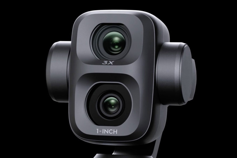 dji-osmo-pocket-4p-ra-mat-208277-4.jpg