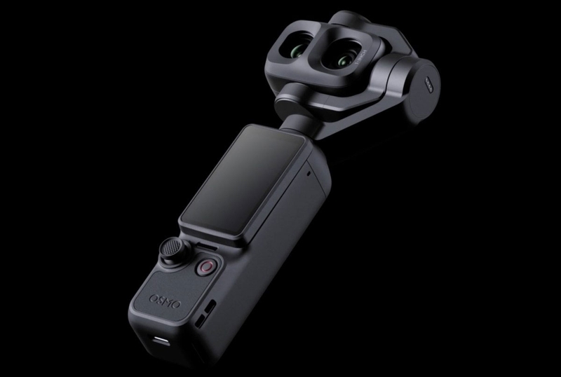 dji-osmo-pocket-4p-ra-mat-208277-5.jpg