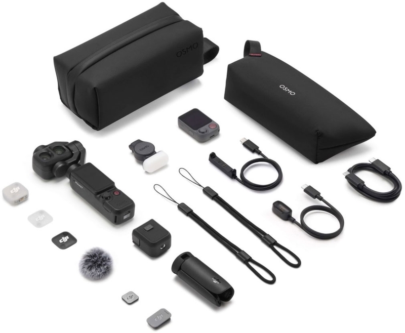 dji-osmo-pocket-4p-ra-mat-208277-6.jpg