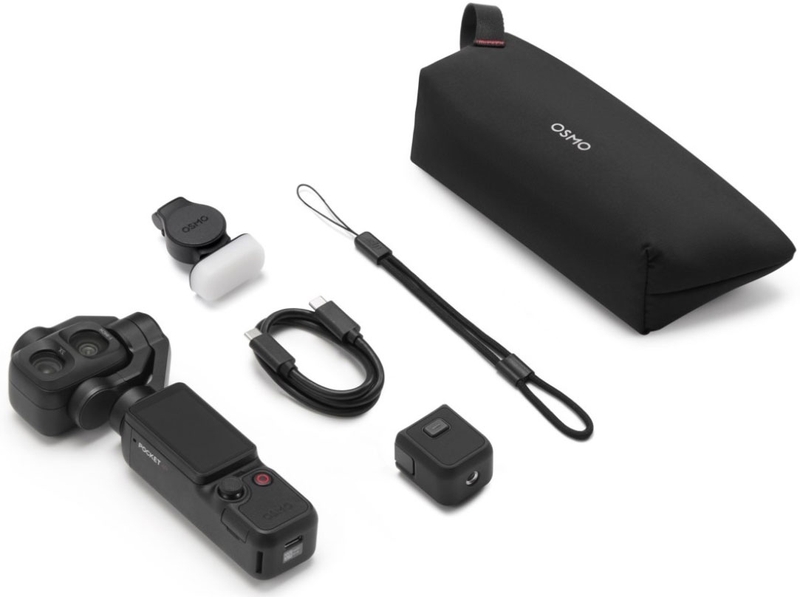 dji-osmo-pocket-4p-ra-mat-208277-7.jpg