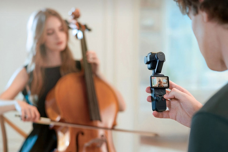 dji-osmo-pocket-4p-ra-mat-208277-8.jpg