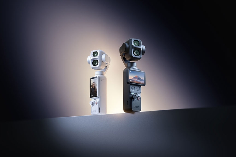 dji-osmo-pocket-4p-ra-mat-209154-1.jpg