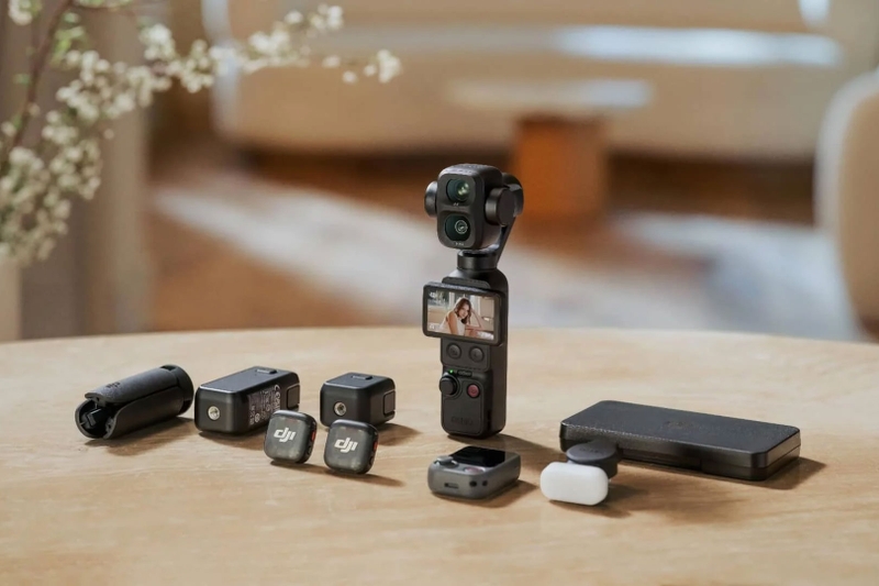 dji-osmo-pocket-4p-ra-mat-209154-7.jpg