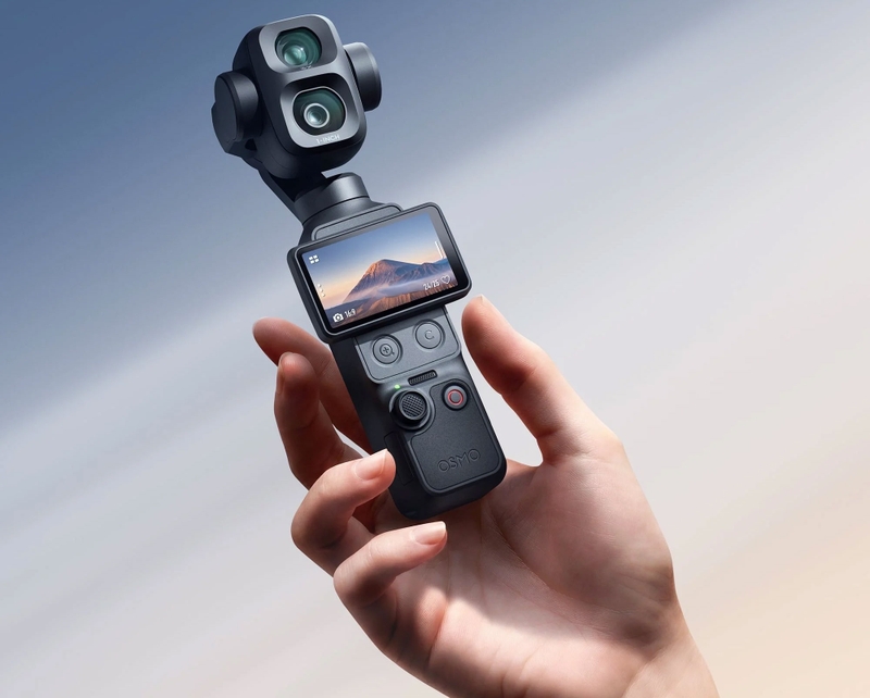 dji-osmo-pocket-4p-ra-mat-209154-9.jpg