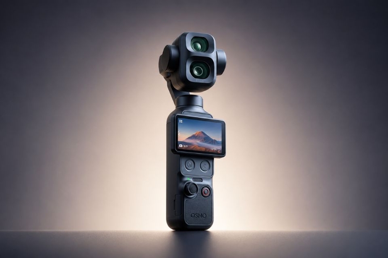 dji-pocket-4p-3.jpg