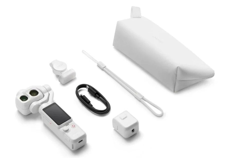 dji-pocket-4p-6.jpg