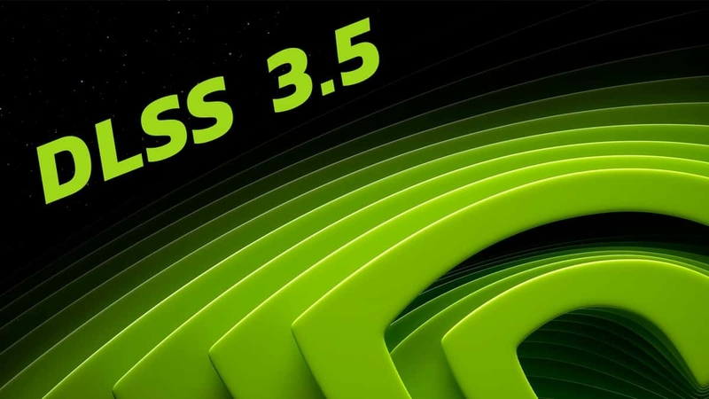 DLSS 3.5 là gì 1