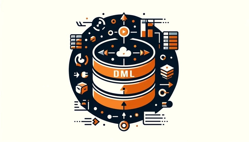 Ưu điểm của DML