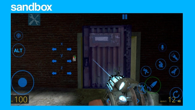 Ưu điểm và hạn chế