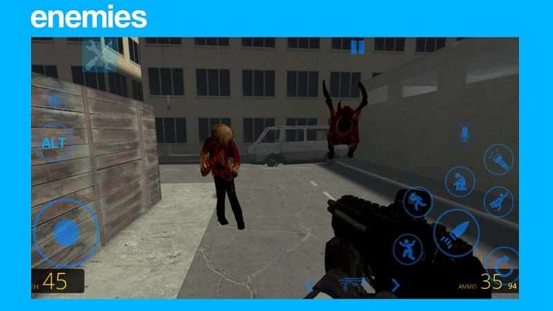 Tổng quan về game sandbox Dmod và thế giới sandbox đầy tiềm năng sáng tạo