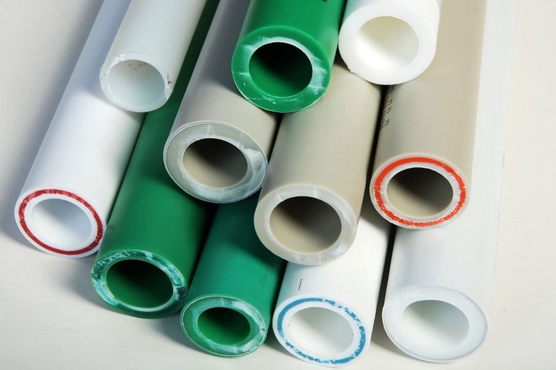 Bảng quy đổi kích thước đường ống từ 10" tới 24" (từ DN250 - DN600)