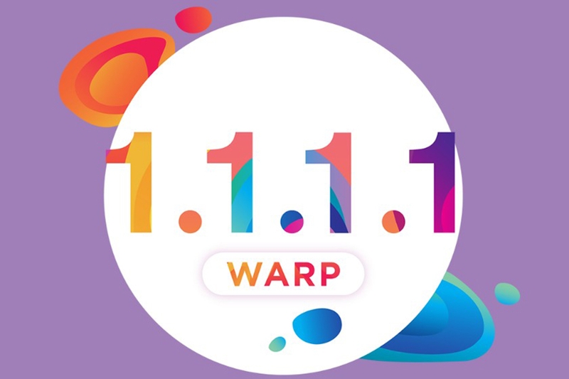 DNS 1.1.1.1 là gì 3