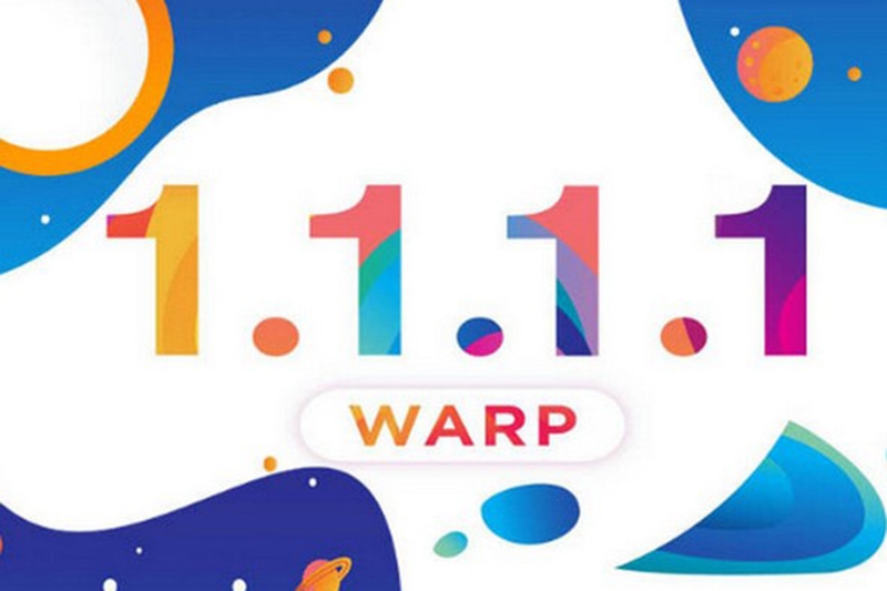 DNS 1.1.1.1 là gì 1
