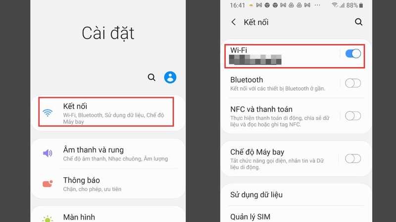 DNS 8.8.8.8 là gì 8