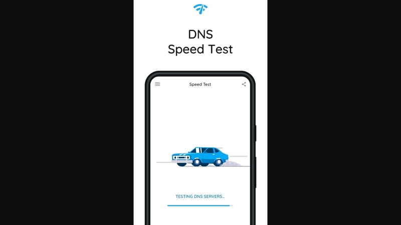 dns changer ảnh 10