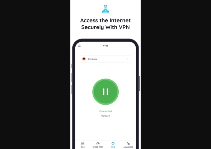 dns changer ảnh 14