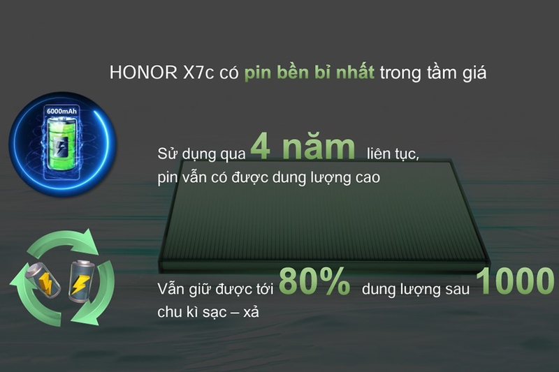 do-ben-honor-x7c-.jpg