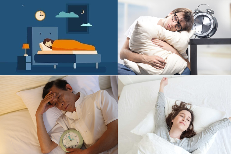 đo chất lượng giấc ngủ (1)