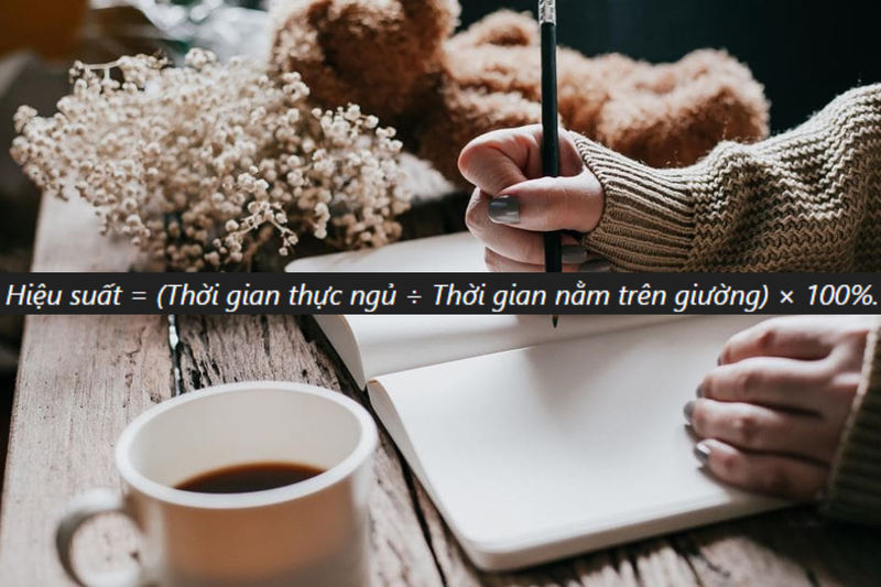 đo chất lượng giấc ngủ (5)